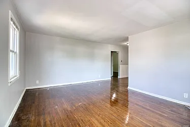 Sold by Prime Realty