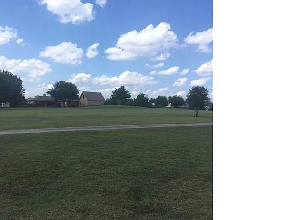 2nd image of 7219 Rolling Hills Blvd