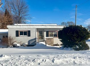 2302 Fitch Ave, Marquette, MI 49855