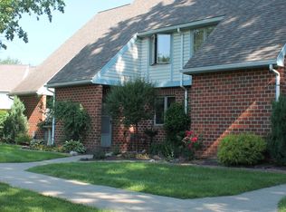 1592 Randall Cir, Williamsport, PA 17701