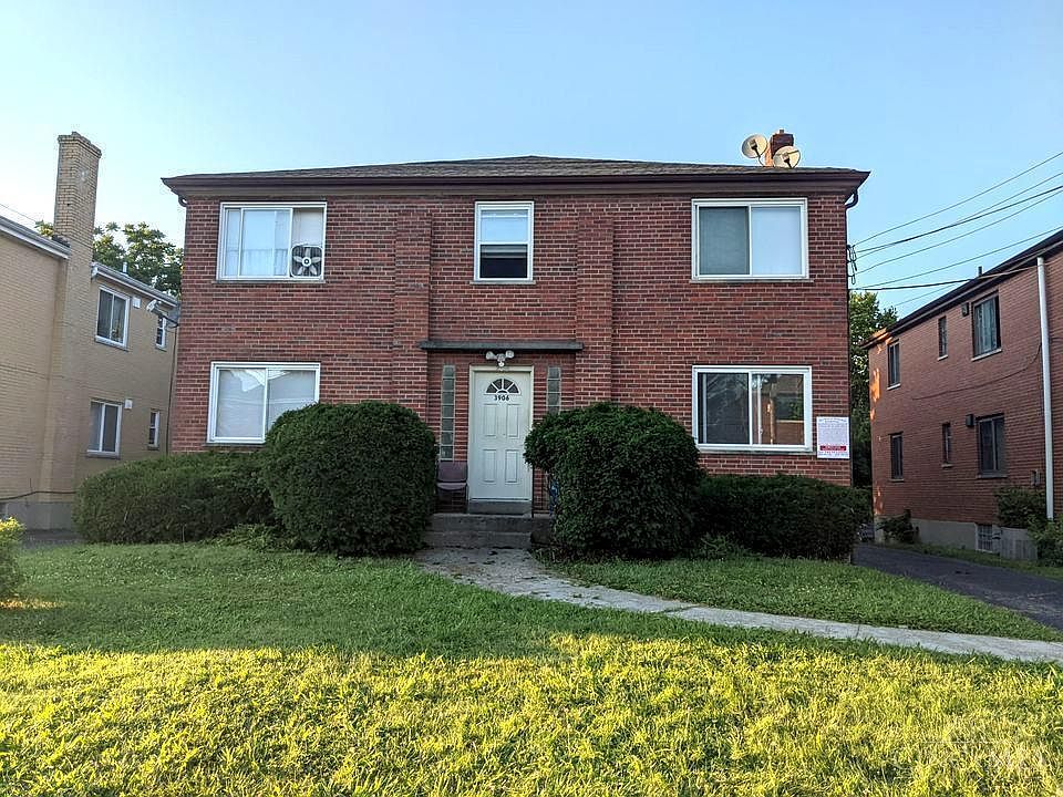 1st image of 3906 E Gatewood Ln #1-4