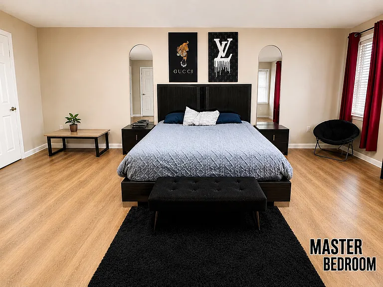 8056 Red Squirrel Dr — Photo 5