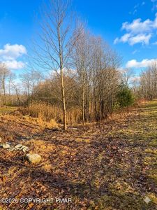 Leisure Ln, Stroudsburg, PA, 18360