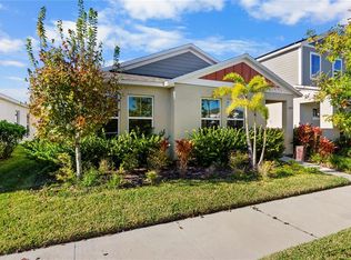 13003 Pennybrook Dr, Riverview, FL 33579