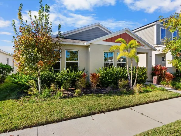13003 Pennybrook Dr, Riverview, FL 33579