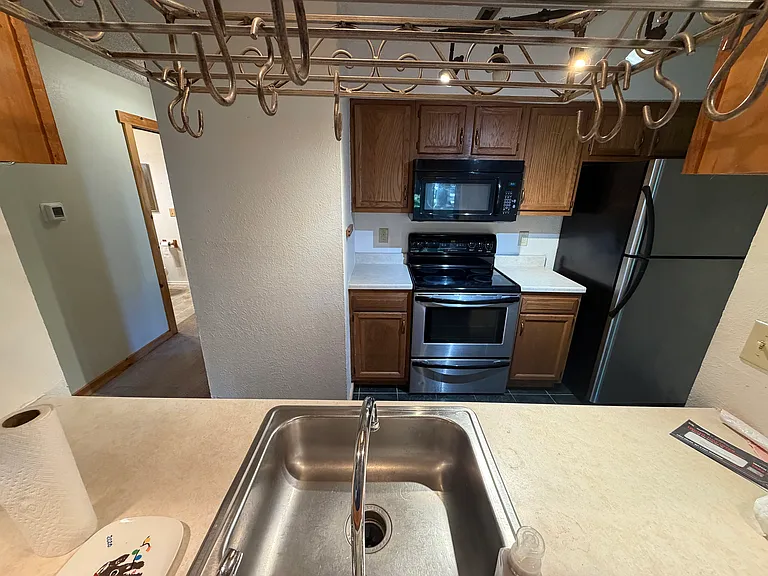 112 Grenadier Ct — Photo 7
