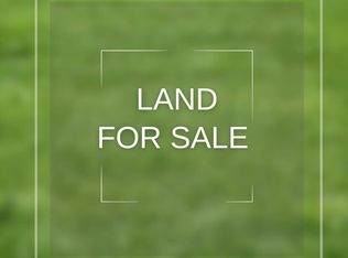 3316 Marston Dr, Fort Washington, MD 20744