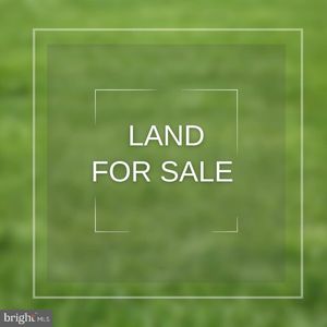 3316 Marston Dr, Fort Washington, MD, 20744