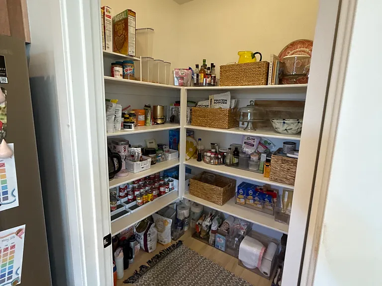 1397 Sumac Cir — Photo 14