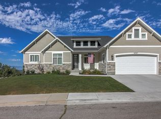 4087 Devonshire Dr, Provo, UT 84604