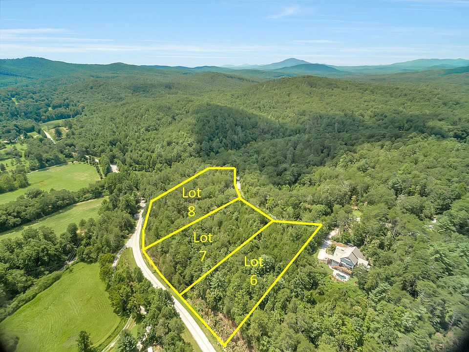 1st image of 678 Soque Falls Dr #6-7-8