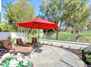 42 Paseo Verde, San Clemente, CA 92673