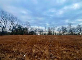 239 Peterson Ave, Auburn, KY 42206