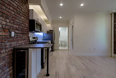 Rented by Dallien Realty Limited Liability Company