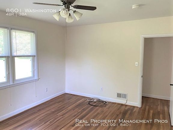 5th image of 8601 Washington Ave