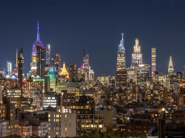 38 Delancey Street image 8 of 10