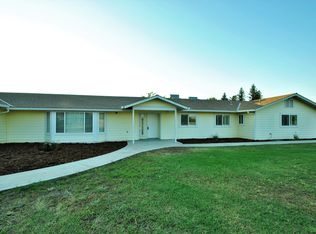 36307 Ardath Ave, Madera, CA 93636