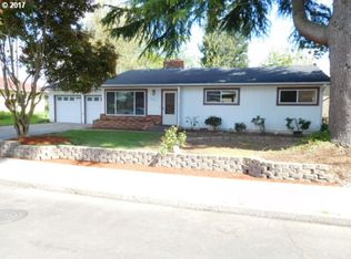 2980 Dreamerie Ln NE, Salem, OR 97303