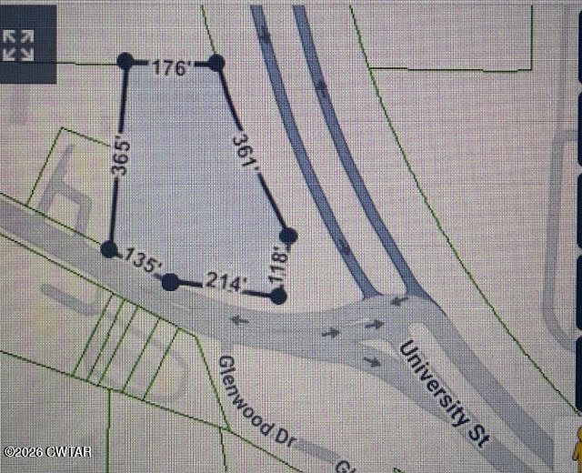 1st image of 138 Highway 431