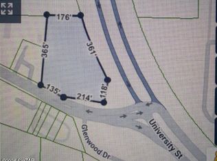 138 Highway 431, Martin, TN 38237