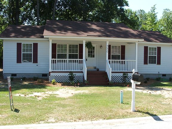 Affordable, Adorable & Available!