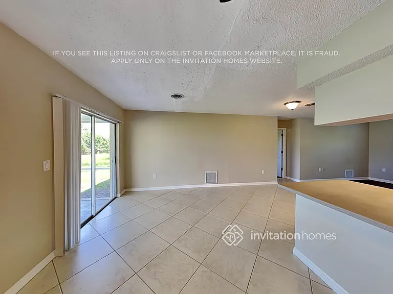 32 Oakland Hills Pl — Photo 7