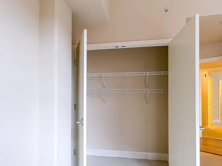2120 Vermont Ave NW #223 — Photo 30