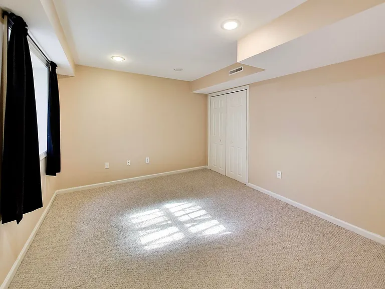 8071 Clark Station Rd — Photo 30