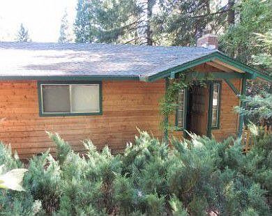 1st image of 5091 Alder Dr