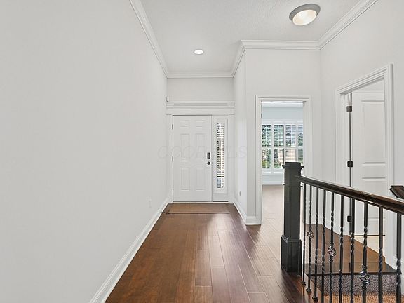 4th image of 3634 Foresta Grand Dr