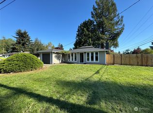 4203 S 289th Pl, Auburn, WA
