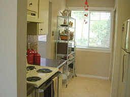 4th image of 2333 Bering Dr APT 140