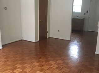 1604 Annin St, Philadelphia, PA