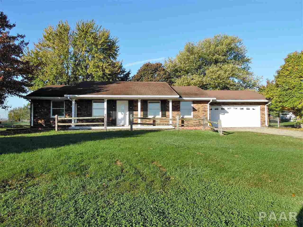 11387 Wagonseller Rd photo 1