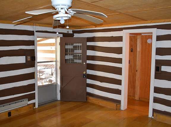 4th image of this home
