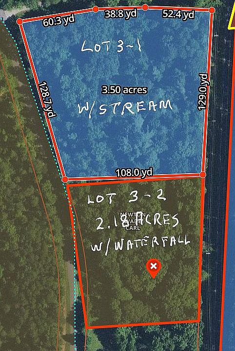 2nd image of 299 Lakeside Dr #3-2