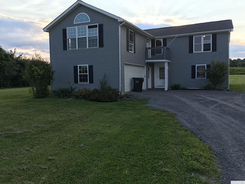 1st image of 047 Hillside Dr
