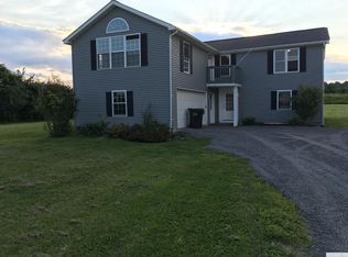 047 Hillside Dr, Athens, NY 12015