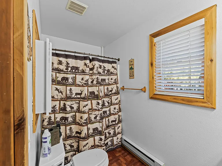 108 Southgate Rd — Photo 14