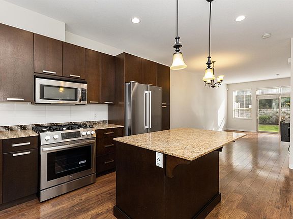 4th image of 34248 King Rd #57