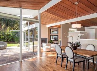4252 Newberry Ct, Palo Alto, CA