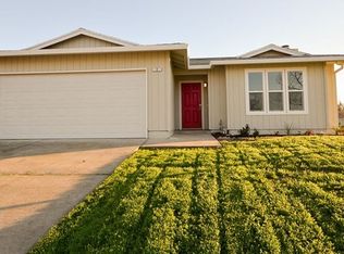2 E Starling Ct, Merced, CA 95341