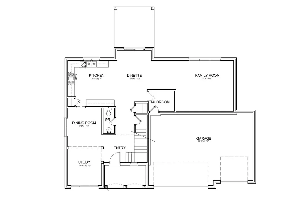 Property photo 2