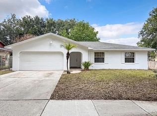 2402 Myakka Dr #2, Orlando, FL 32839