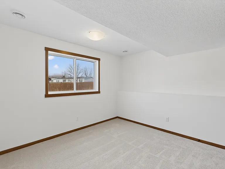 6221 Cody Pl NW — Photo 28