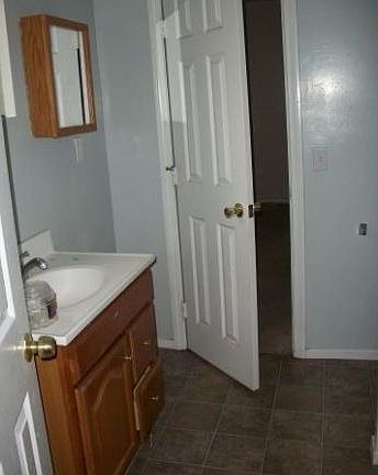3rd image of 3828 National Ave