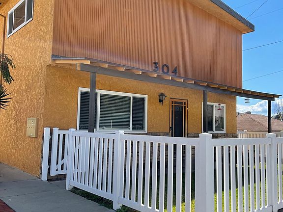 3rd image of 304 Bungalow Dr #3