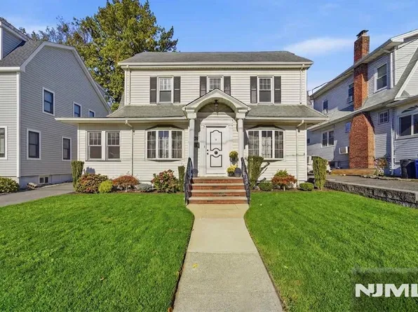 769 Chestnut Street, Kearny, NJ 07032