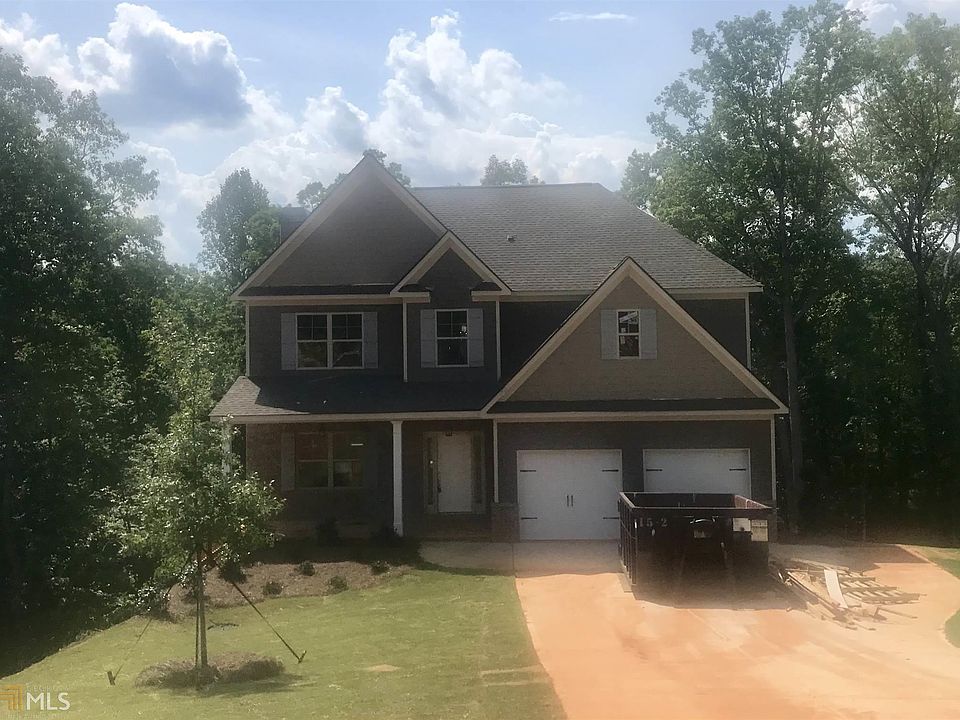 1st image of 191 White Oak Trl N #39