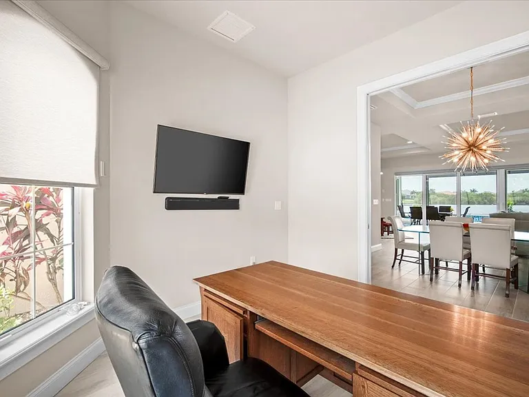 3682 Durksly Dr — Photo 14